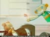 Honda Zoomer - Not Same Way Project (2006) 0:60 (France)