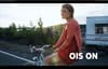 Nokia "PureView The next innovation" editor fired in 3...2...1