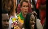 KFC Australia pulls "cricket survival guide" ad after US viewers finds it racist.