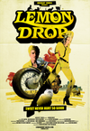 Absolut - Lemon Drop the movie poster
