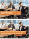 "Consumers have become the medium" - more on Microsoft photoshop fiasco