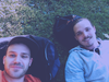 Makemove - the creative matchmaking app based on your geolocation