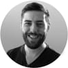 Über Content Expands to New York, Hires Michael Lobikis