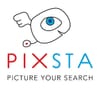 PIXSTA takes on Google with image-based online advertising network