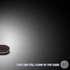 Oreo dunks in the dark when Super Bowl backs out