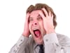 Creatives Obsessed with Spoofing Horror Films?