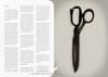 www.stophonourkillings.com - Knife, Hammer, Scissors - print, Hong Kong