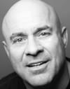 Powerhouse Director Jim Sonzero Joins Forces with Andrew Hall Management for West Coast Representation