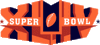 Super Bowl XLIV Ad Review - Third Quarter