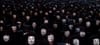 Who is your friend on Facebook? Bimbots are befriending the best of them.