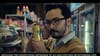 Frucor V Lemon -  So New Right Now - (2008) :30 (Australia)