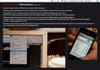 Wi-fi advertising, an idea ripe for picking at least twice