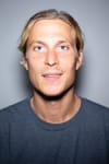 B-Reel Films Adds Emotion-inspiring Director Sacarias Kiusalaas to U.S. Roster