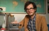 Strike Anywhere Adds Comedic Director Aaron Beckum