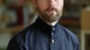 Director Aaron Ruell Signs on with Sanctuary Content