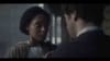 Ancestry.com apologizes and deletes ad after critics say it romanticized slavery