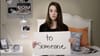Cyberbullying hurts just as bad as that face-bruises Domestic Violence PSA?