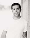 ACNE Breaks Out Interactive Director Jeff Levine
