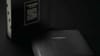 ADCE Annual, Lürzer's Archive - the Art Directors Club of Europe Annual 2010 out now
