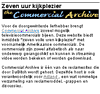 Adformatie TamTam 2000