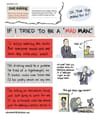 If Adland did Mad Men.