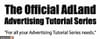 The Official Adland Advertising Tutorial: Part Three - Art Direction