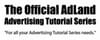 The Official Adland Advertising Tutorial: Part Five - Account Executives