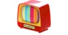 A quick surf around the worlds advertising blogs.