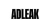 ADLEAK: Whistleblowers invited