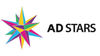 AD STARS 2022 Opens for Entries - Deadline for entering is set to be the 15th of May 2022
