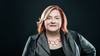 AD STARS 2021: “We Are Bloated with Data, Starved for Wisdom”