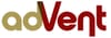 AdVent - best horrible line wins!