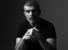 Aéro Film Welcomes Esteemed Writer-Director David Mamet