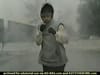 Air Jordan - Much Respect  (2001) - 0:30 (USA)