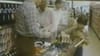 Alcoa - Fantastic Finishes / Alcoa Cant Wait - Aluminum Cans (1983) - 0:60 (USA)