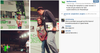 TechCrunch Disrupt 2013 - the year sexist bro-joke apps killed TechCrunch brand.