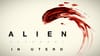 Director David Karlak about directing "Alien: Covenant In Utero" VR experience