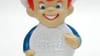 Alka Seltzer wants you to write the new Plop Plop Fizz Fizz jingle