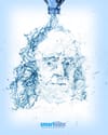 Spec Student ad: Smartwater