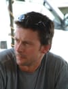 Sibling​ ​Rivalry​ ​Signs​ ​Renowned​ ​Dance/Performance-Driven​ ​Director​ ​Andy​ ​Margetson