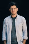 Lucky 21 Signs Director Andrew Ryan Shepherd
