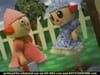 Nintendo GameCube - Animal Crossing - Garbage Dump  (2002) - 0:15 (USA)