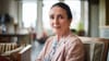 Anne Gordon Returns to Hooligan as Director of Development
