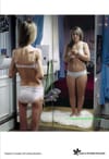 Anorexia ad update