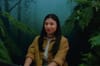 Apache Brings Life to McDonald’s New Screenwriter Initiative - "Spotlight Dorado Less Than 1%"