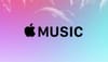 Forget the phones. Tomorrow Apple should talk about winning the music war.