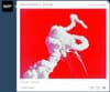 American Apparel apologizes for posting image of Challenger explosion