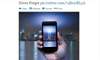 AT&T delete Sept 11 tweet after being bombarded with upset replies for an hour