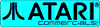 Inforgrames changed name to Atari - worldwide.