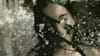 Atlantis - Once Upon Our Time  (2003) - 0:60 (USA)